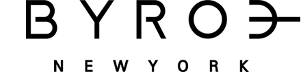 BYROE
