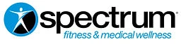 Spectrum Fitness
