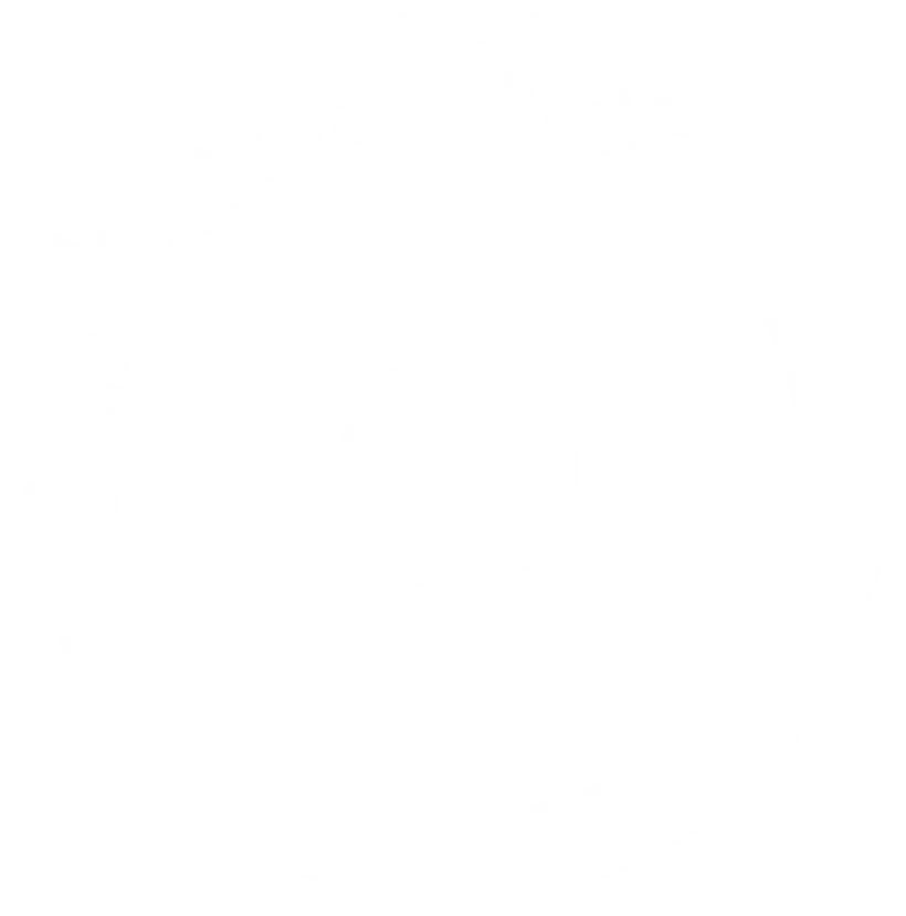 Urbansider