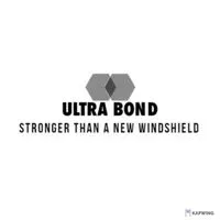 ULTRA BOND