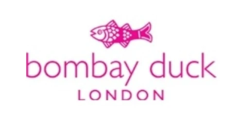 Bombay Duck