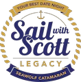 Sail With Scott