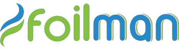 eBay Coupon