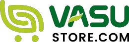eBay Coupon