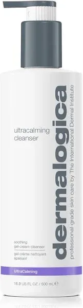 DERMALOGICA Ultracalming Cleanser