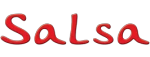 Salsa Jeans