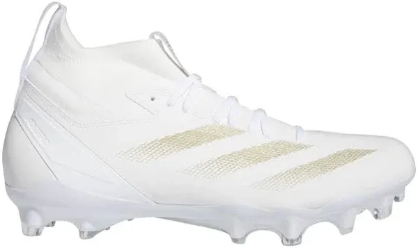 Adizero Men's Impact + Football Cleats