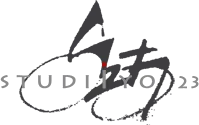 Studiiyo23