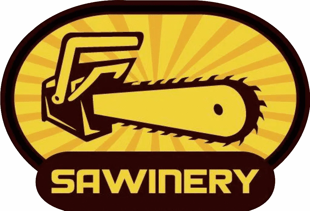 Sawinery