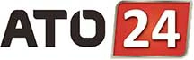 eBay Coupon