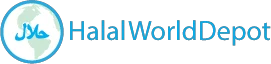 HalalWorldDepot