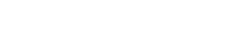Fireblocks