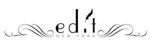 Edit New York