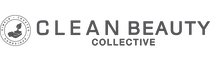 Clean Reserve