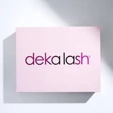 eBay Coupon