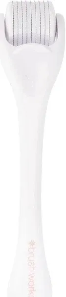 Brushworks Micro Needle Derma Roller