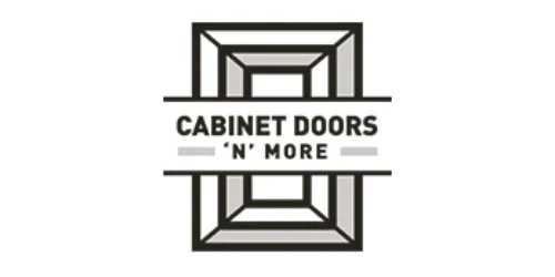 Cabinet Doors 'N' More