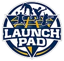 Launch Pad Trampoline Park