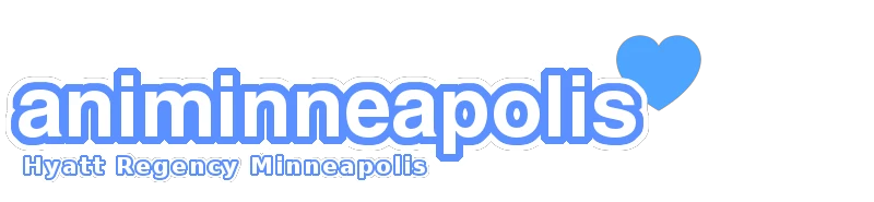 AniMinneapolis