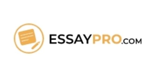 Essay