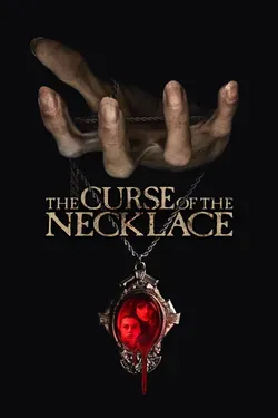 Warner Bros Discovery (MA) The Curse of the Necklace 4 movie bundle (Evil Dead Rise, Annabelle, Malignant etc.) $13