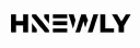 eBay Coupon