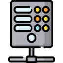 iProxy