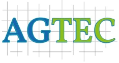 Agtec
