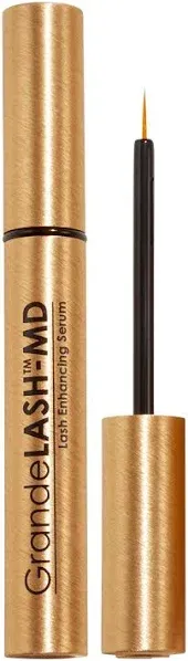 Grande Cosmetics GrandeLASH-MD Lash Enhancing Serum