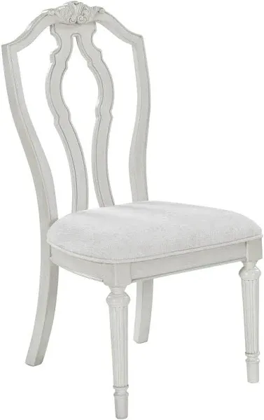 Benchcraft Montelaine Dining Side Chair