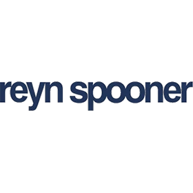 eBay Coupon