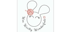 Wee Woolly Wonderfuls