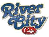 River City Cafe