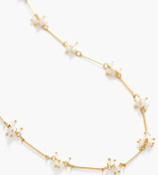 Talbots Serendipity Necklace