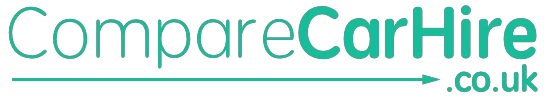 Comparecarhire