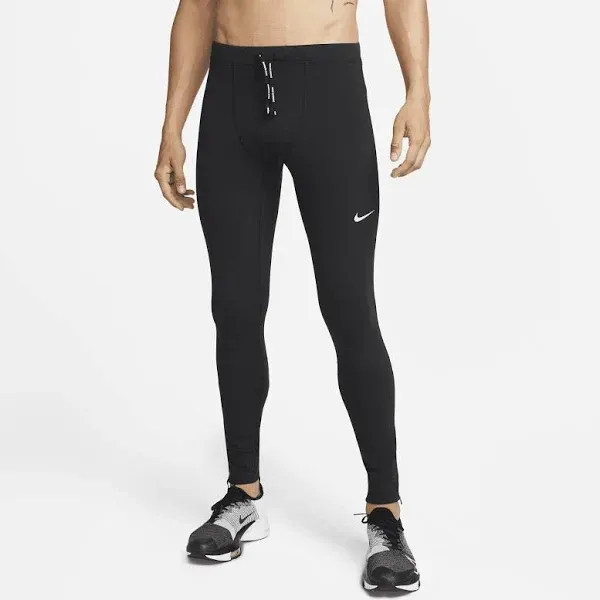 Nike Men's Repel Challenger Running Tights