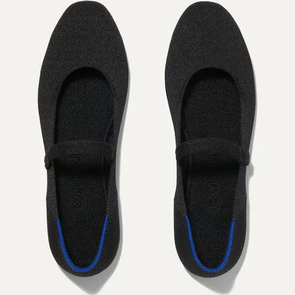 Rothys The Square Mary Jane