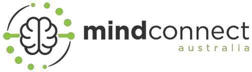 Mindconnect Australia