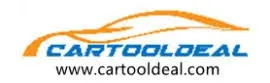 eBay Coupon