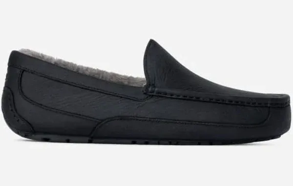 UGG Men's Ascot