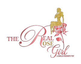 The Real Rose Girl