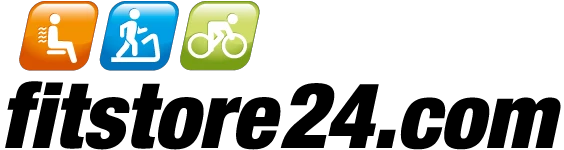 Fitstore24