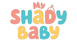 eBay Coupon