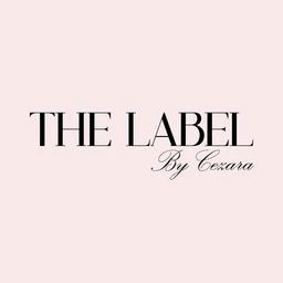 eBay Coupon
