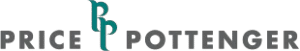 Price Pottenger
