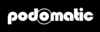 PodOmatic