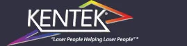 Kentek