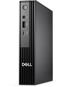 Dell Pro Micro Desktop