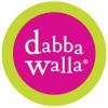 Dabbawalla Bags