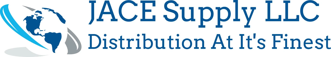 Jace Supply